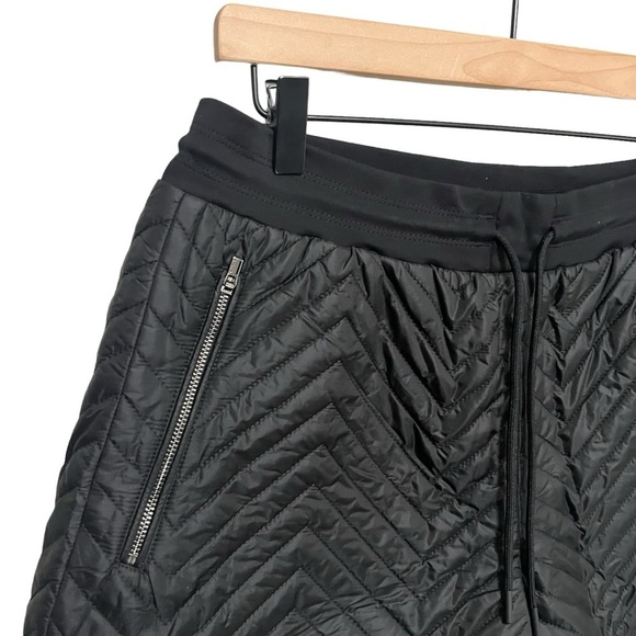 NWT Athleta Apres Ski Short - Picture 5 of 10